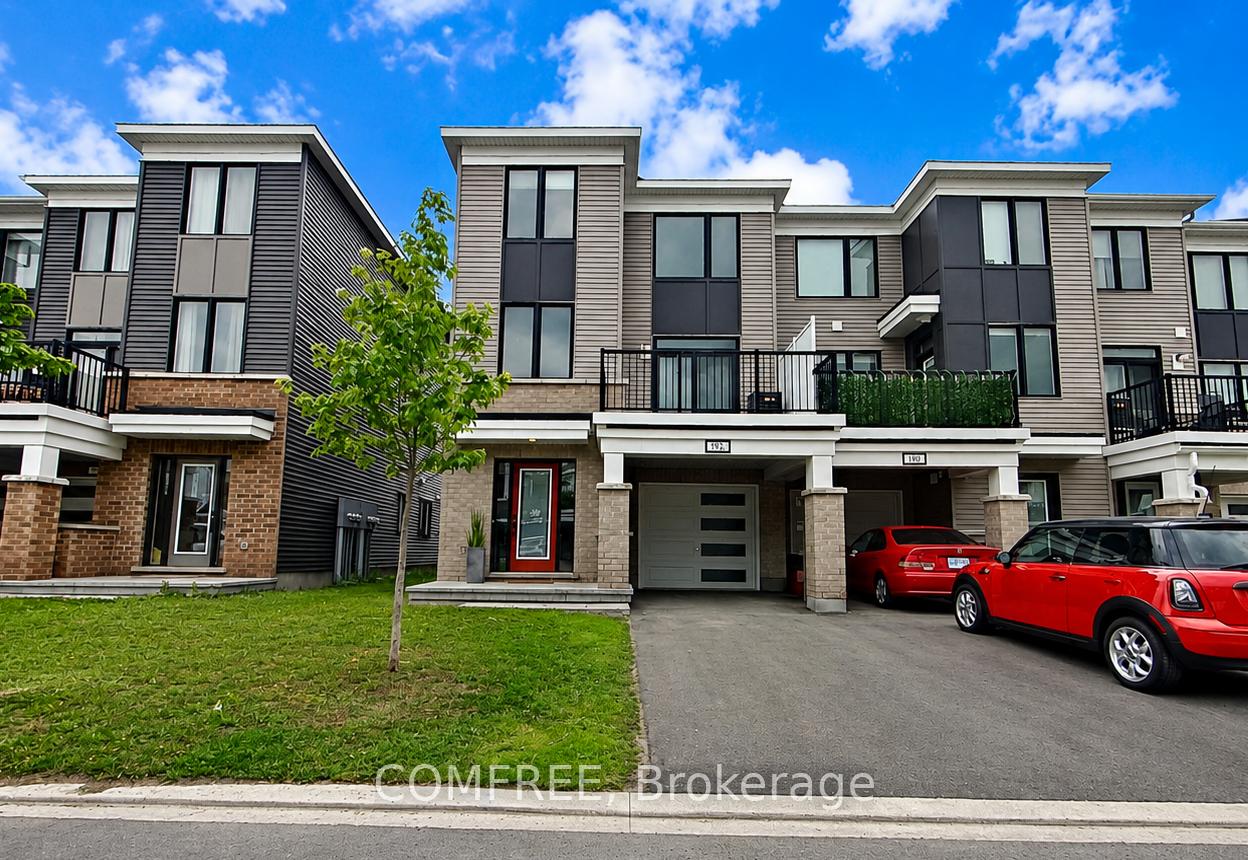 92-ballinora-lane-ottawa-ontario-x13527234