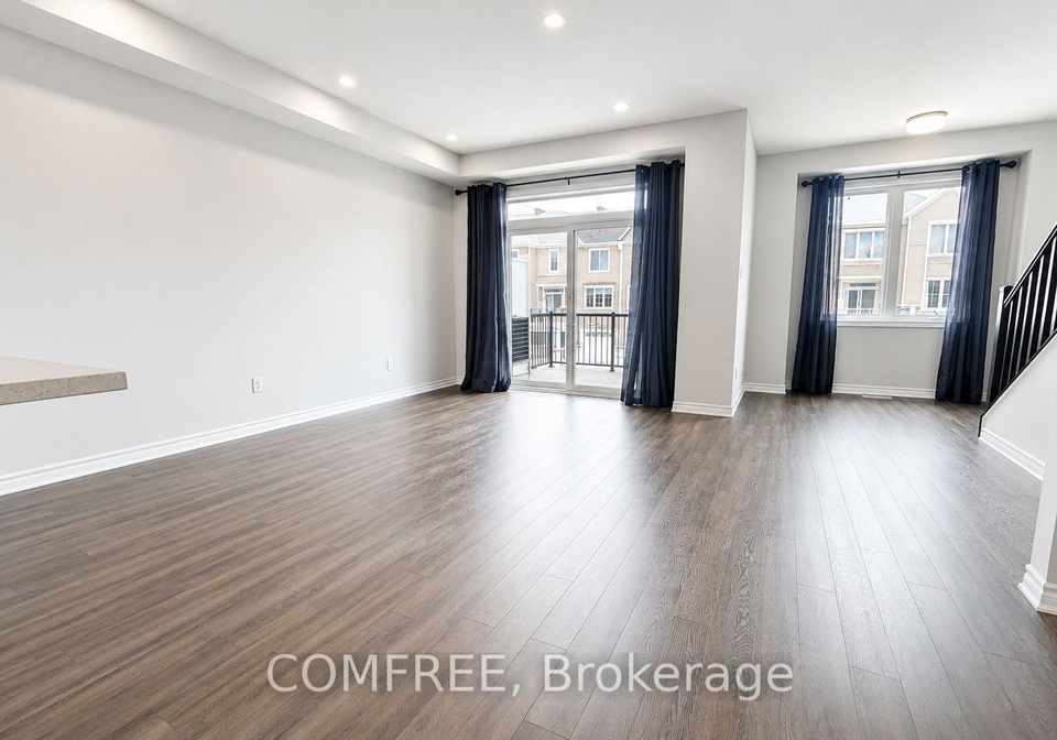 92-ballinora-lane-ottawa-ontario-x13527234