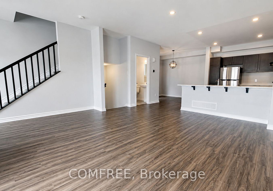 92-ballinora-lane-ottawa-ontario-x13527234