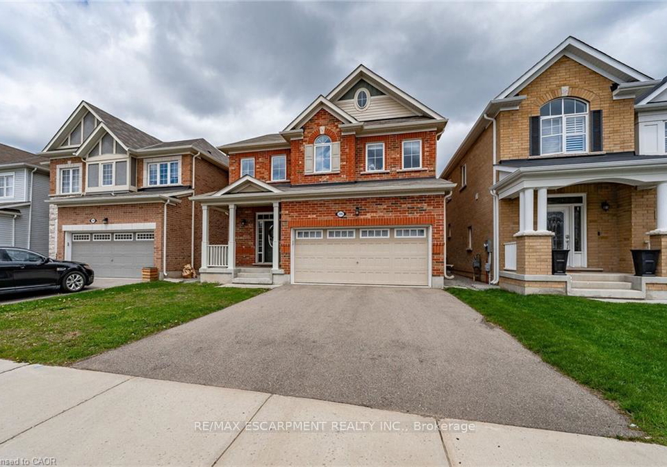 286-spring-creek-drive-hamilton-ontario-x13527238