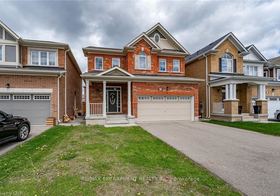 286-spring-creek-drive-hamilton-ontario-x13527238