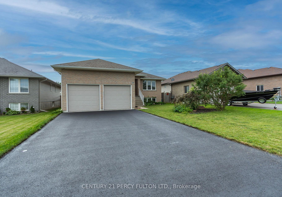 28-freedom-crescent-quinte-west-ontario-x13527244