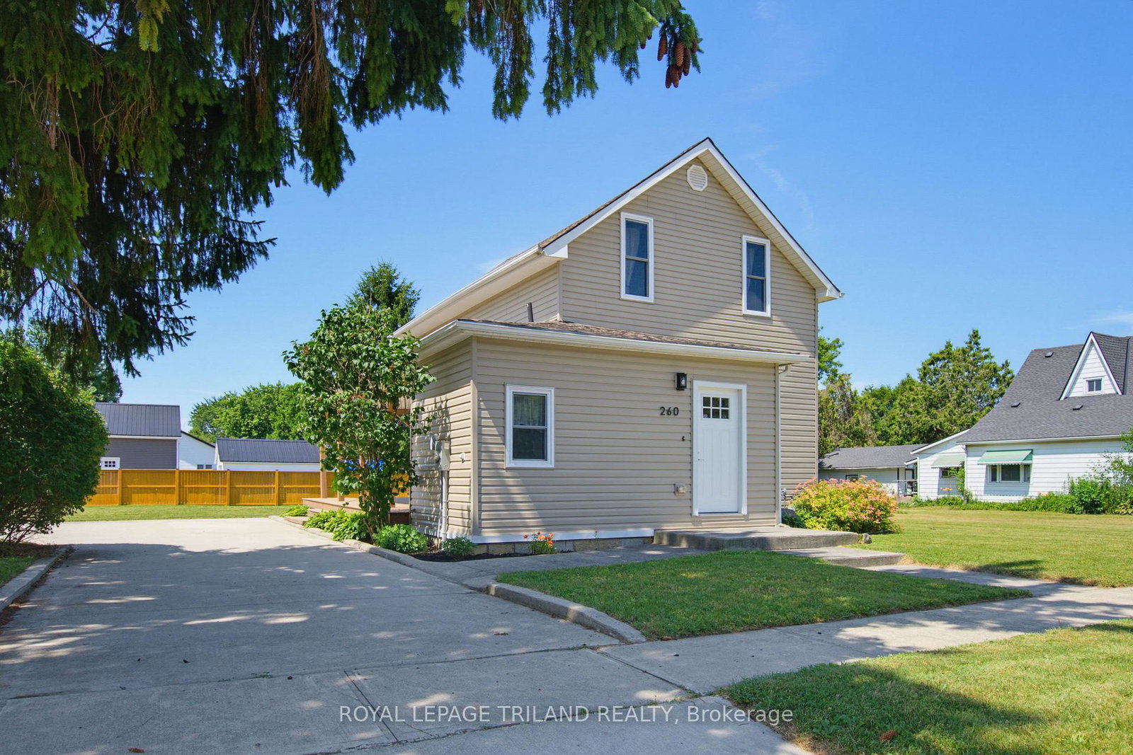 260-graham-street-west-elgin-ontario-x13527256