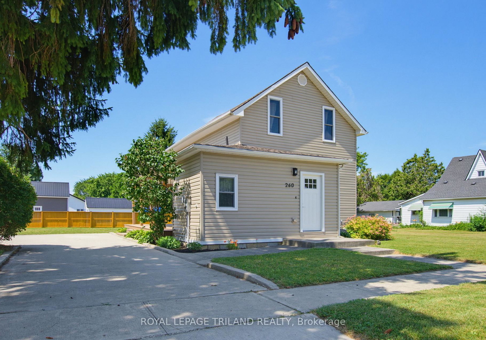 260-graham-street-west-elgin-ontario-x13527256