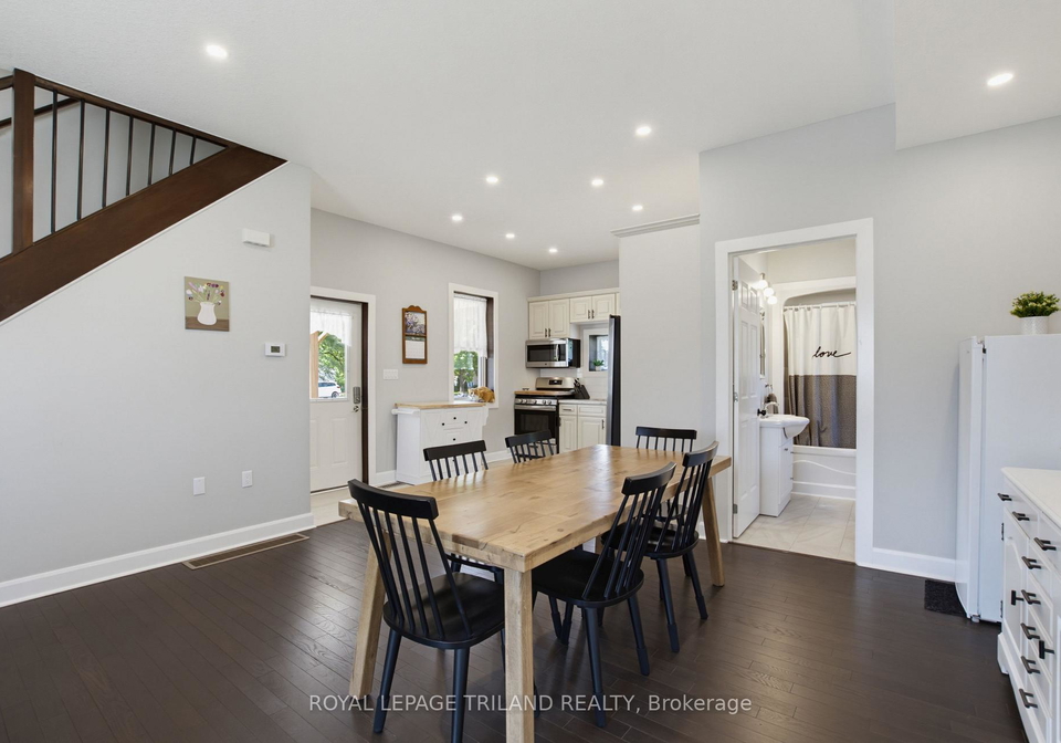 260-graham-street-west-elgin-ontario-x13527256