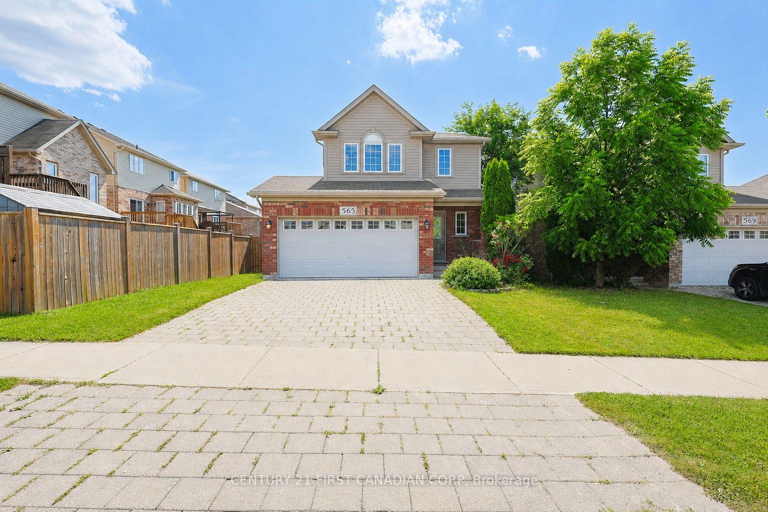 565-bluebell-road-london-north-ontario-x13527258