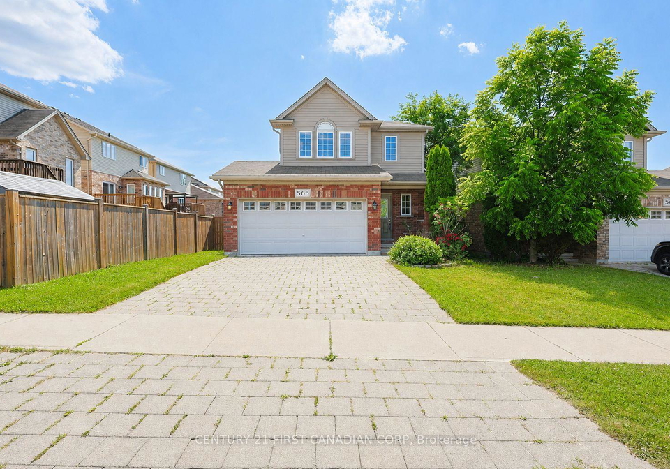 565-bluebell-road-london-north-ontario-x13527258