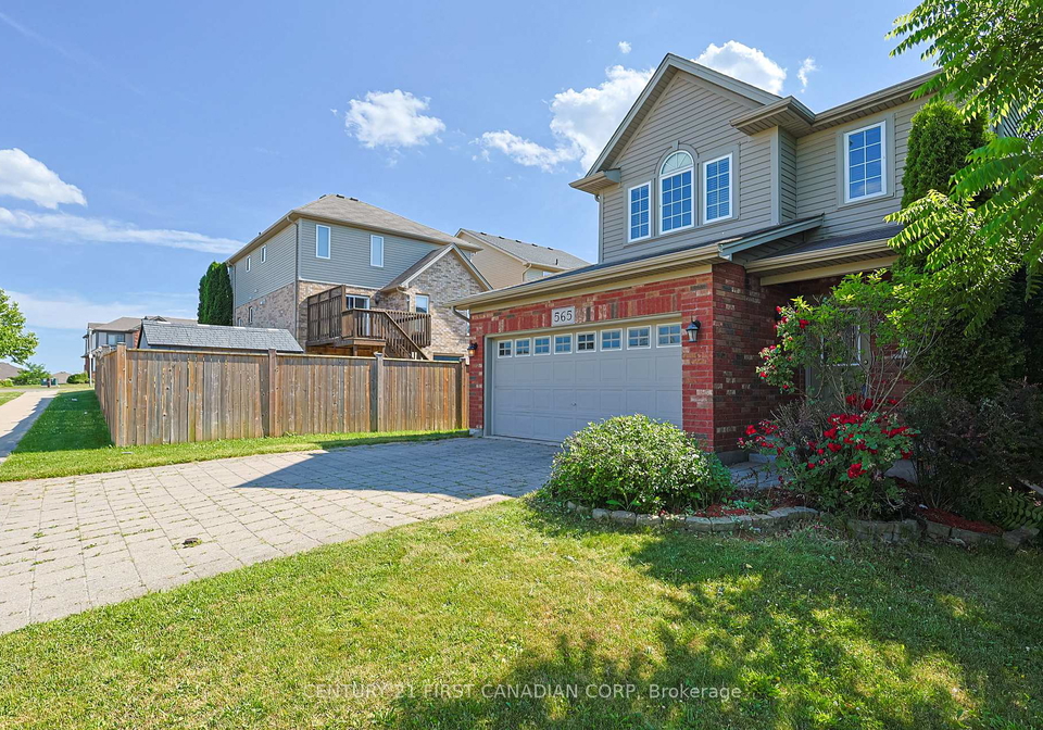 565-bluebell-road-london-north-ontario-x13527258