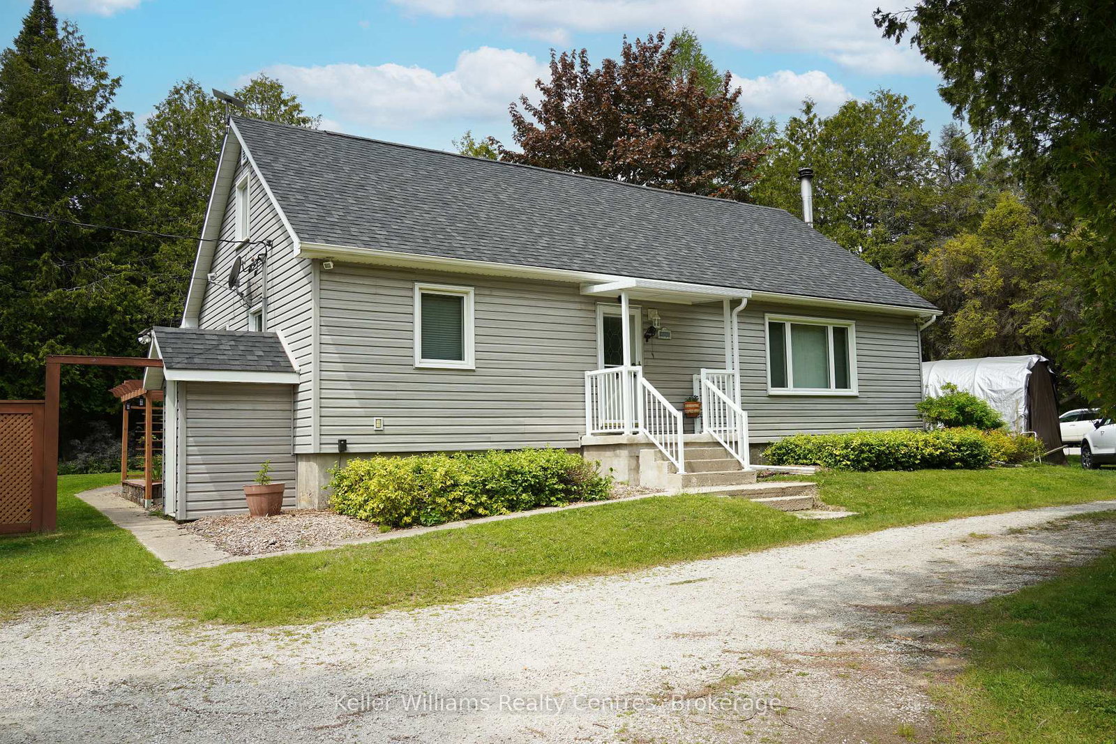668-pike-bay-road-northern-bruce-peninsula-ontario-x13527266