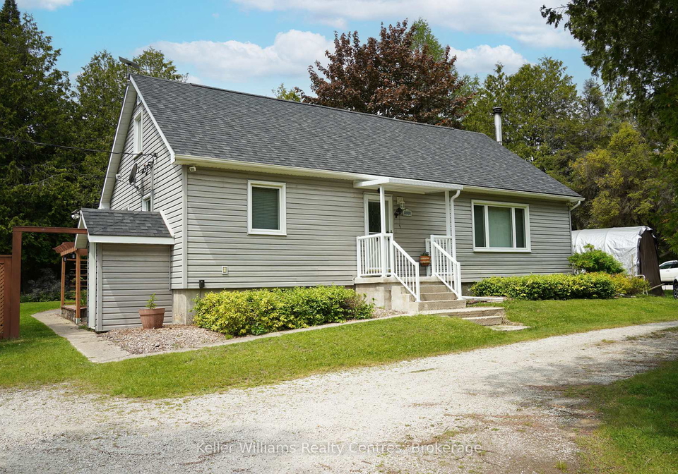 668-pike-bay-road-northern-bruce-peninsula-ontario-x13527266