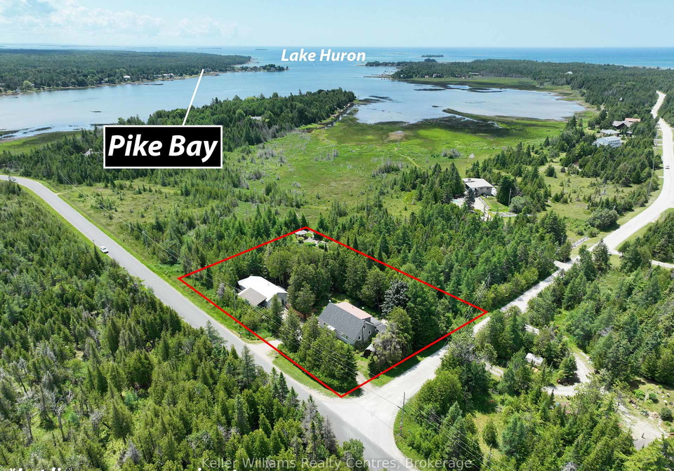 668-pike-bay-road-northern-bruce-peninsula-ontario-x13527266