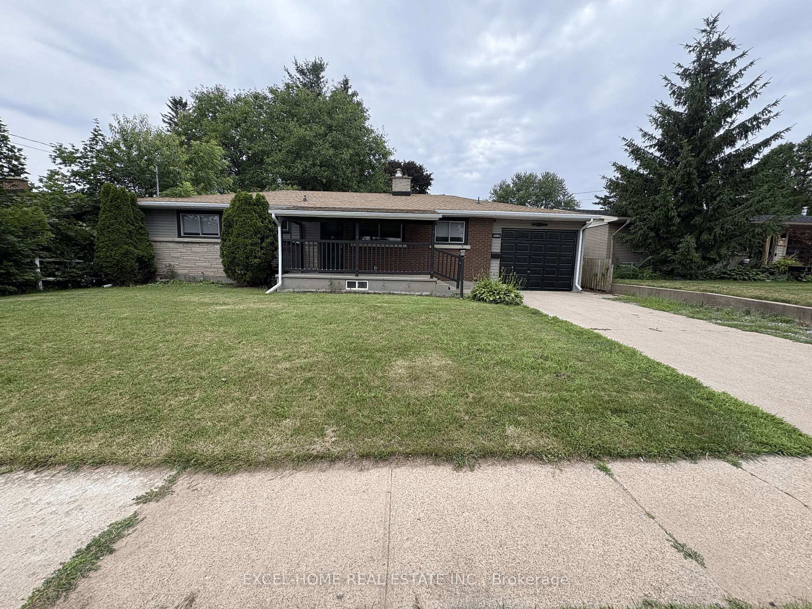 4503-maplewood-avenue-niagara-falls-ontario-x13527268