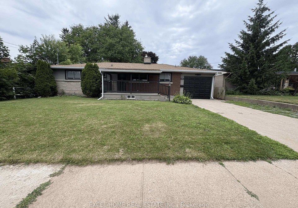 4503-maplewood-avenue-niagara-falls-ontario-x13527268