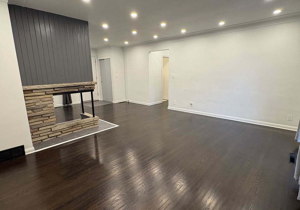 4503-maplewood-avenue-niagara-falls-ontario-x13527268