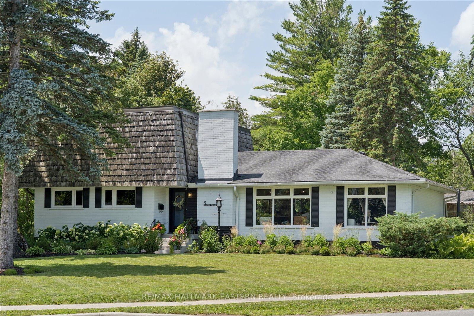 6-roper-drive-peterborough-ontario-x13527270