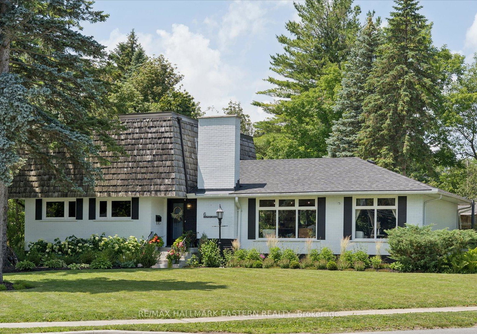 6-roper-drive-peterborough-ontario-x13527270