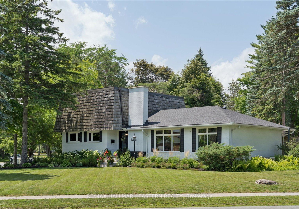 6-roper-drive-peterborough-ontario-x13527270