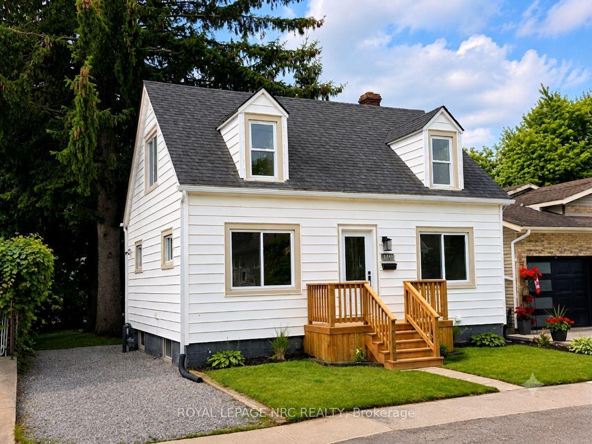 6486-culp-street-niagara-falls-ontario-x13527280