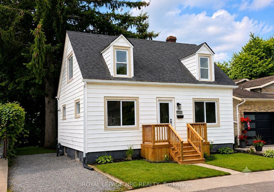 6486-culp-street-niagara-falls-ontario-x13527280