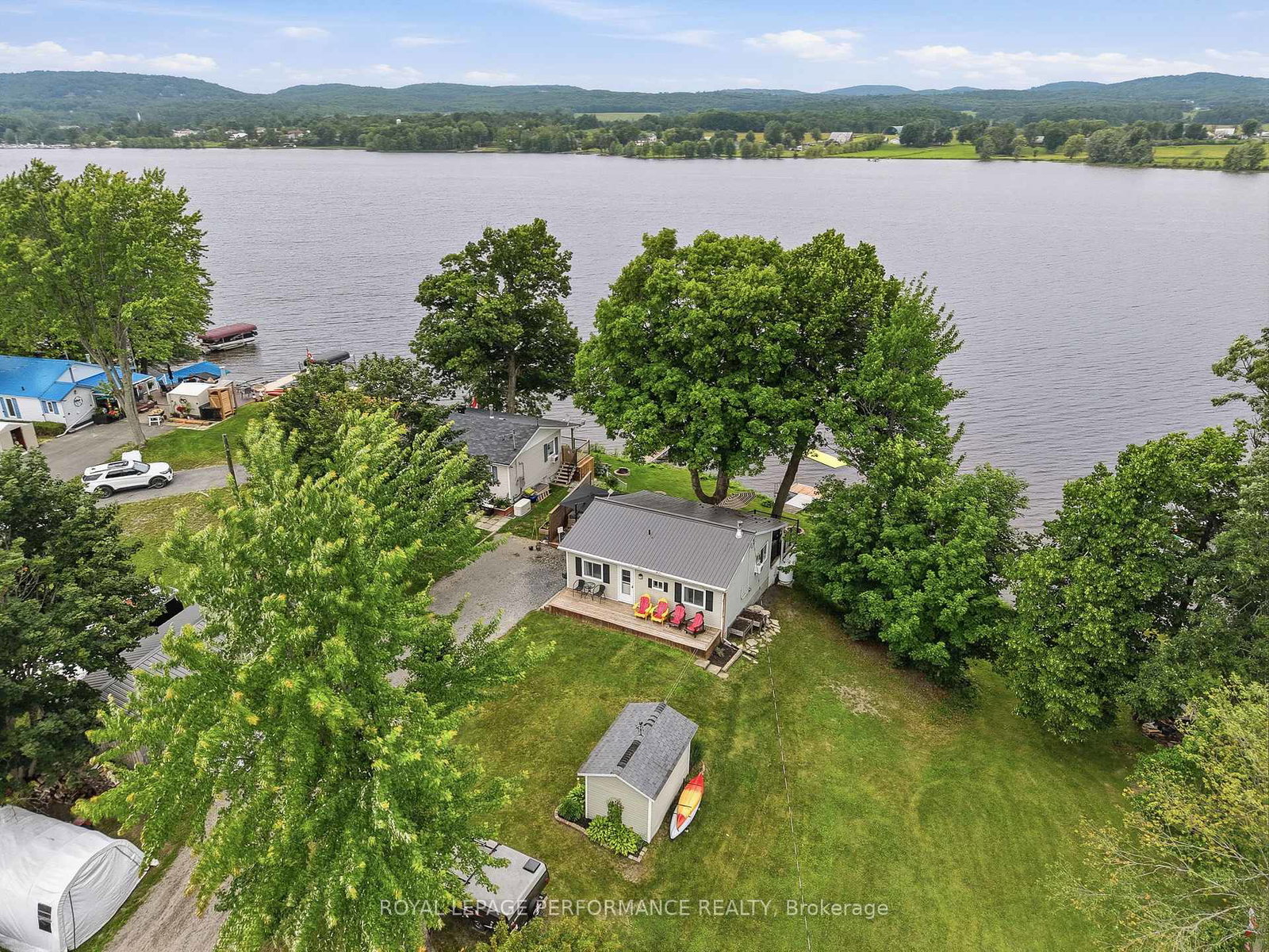 2473-concession-1-road-alfred-and-plantagenet-ontario-x13527282