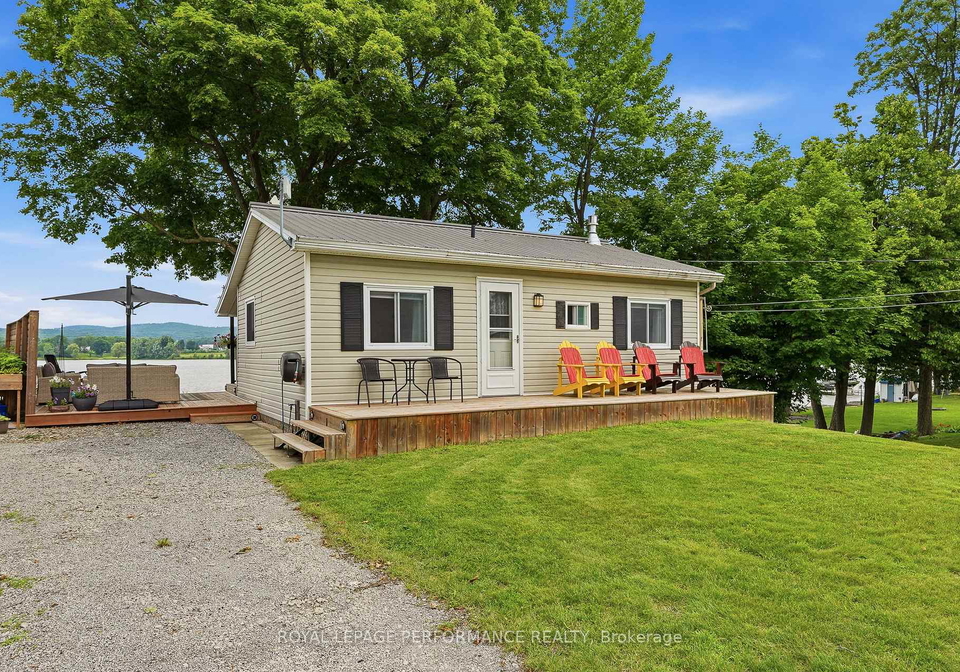 2473-concession-1-road-alfred-and-plantagenet-ontario-x13527282