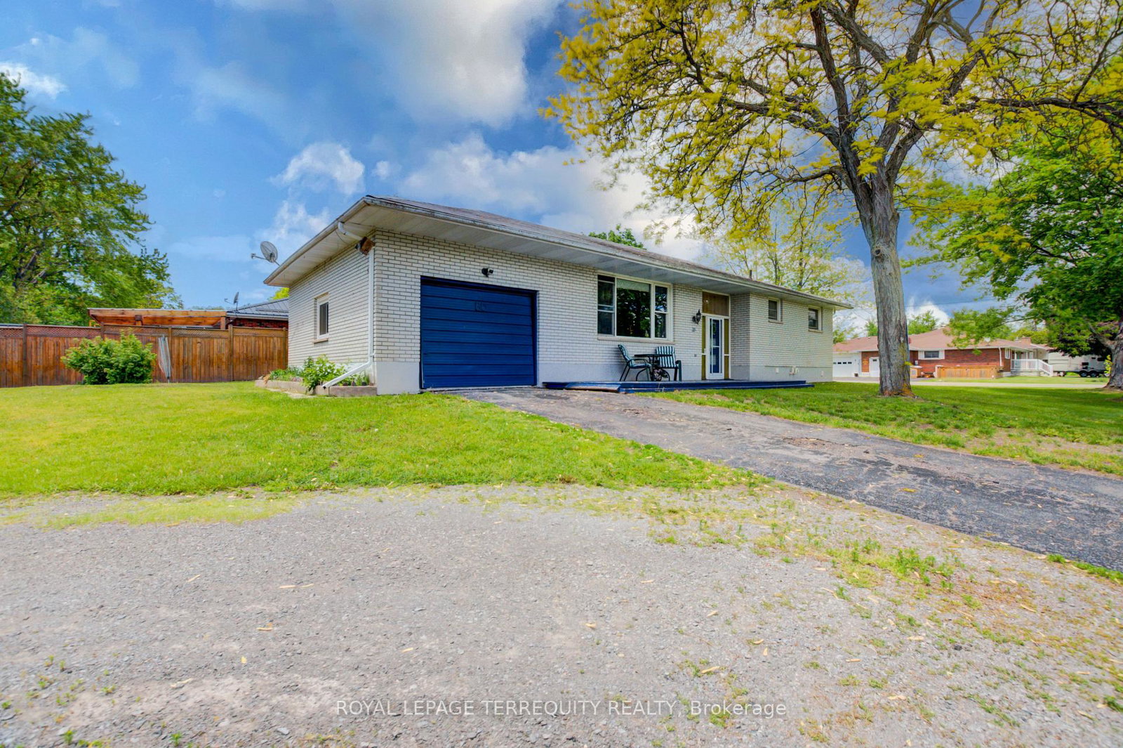 35-tanner-road-trent-hills-ontario-x13527286