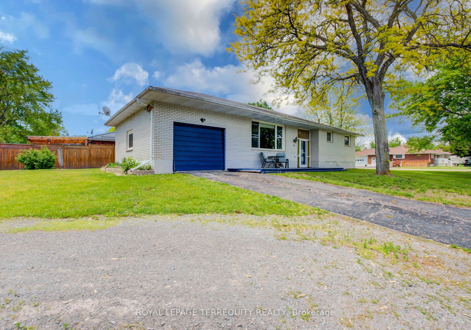 35-tanner-road-trent-hills-ontario-x13527286