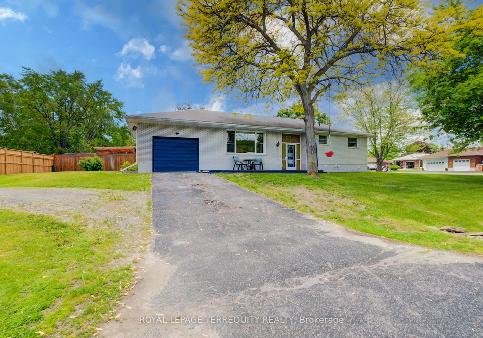 35-tanner-road-trent-hills-ontario-x13527286
