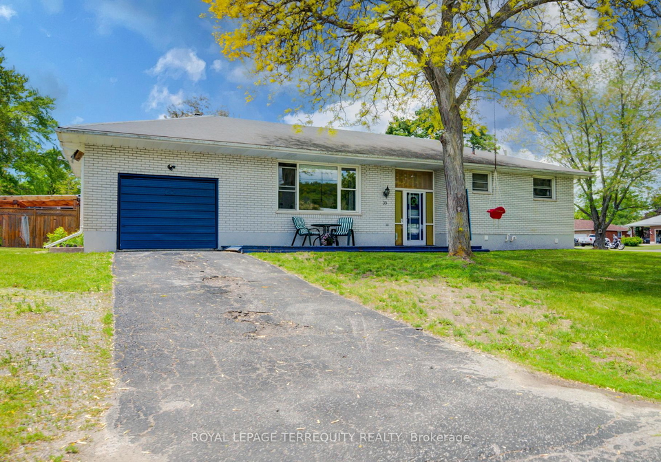 35-tanner-road-trent-hills-ontario-x13527286