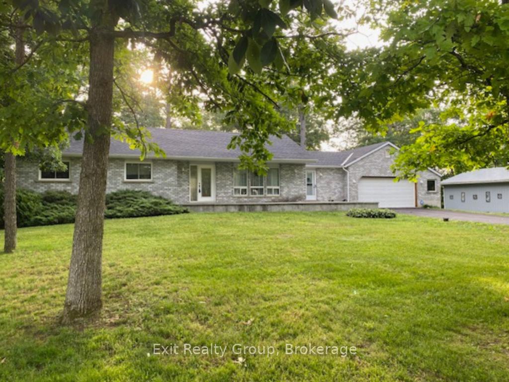 29-power-street-quinte-west-ontario-x13527292