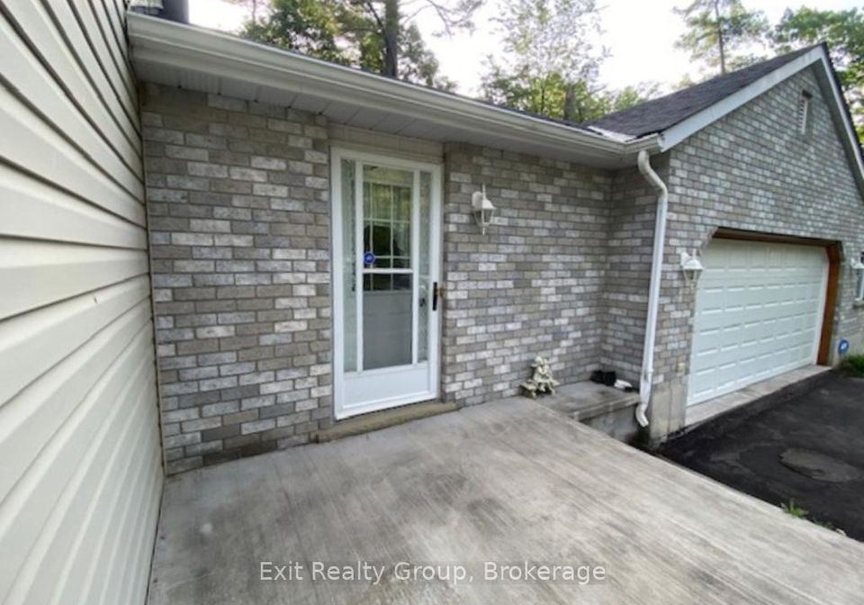 29-power-street-quinte-west-ontario-x13527292