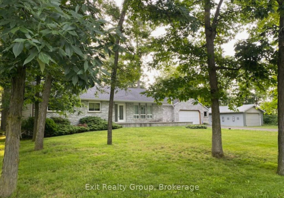 29-power-street-quinte-west-ontario-x13527292