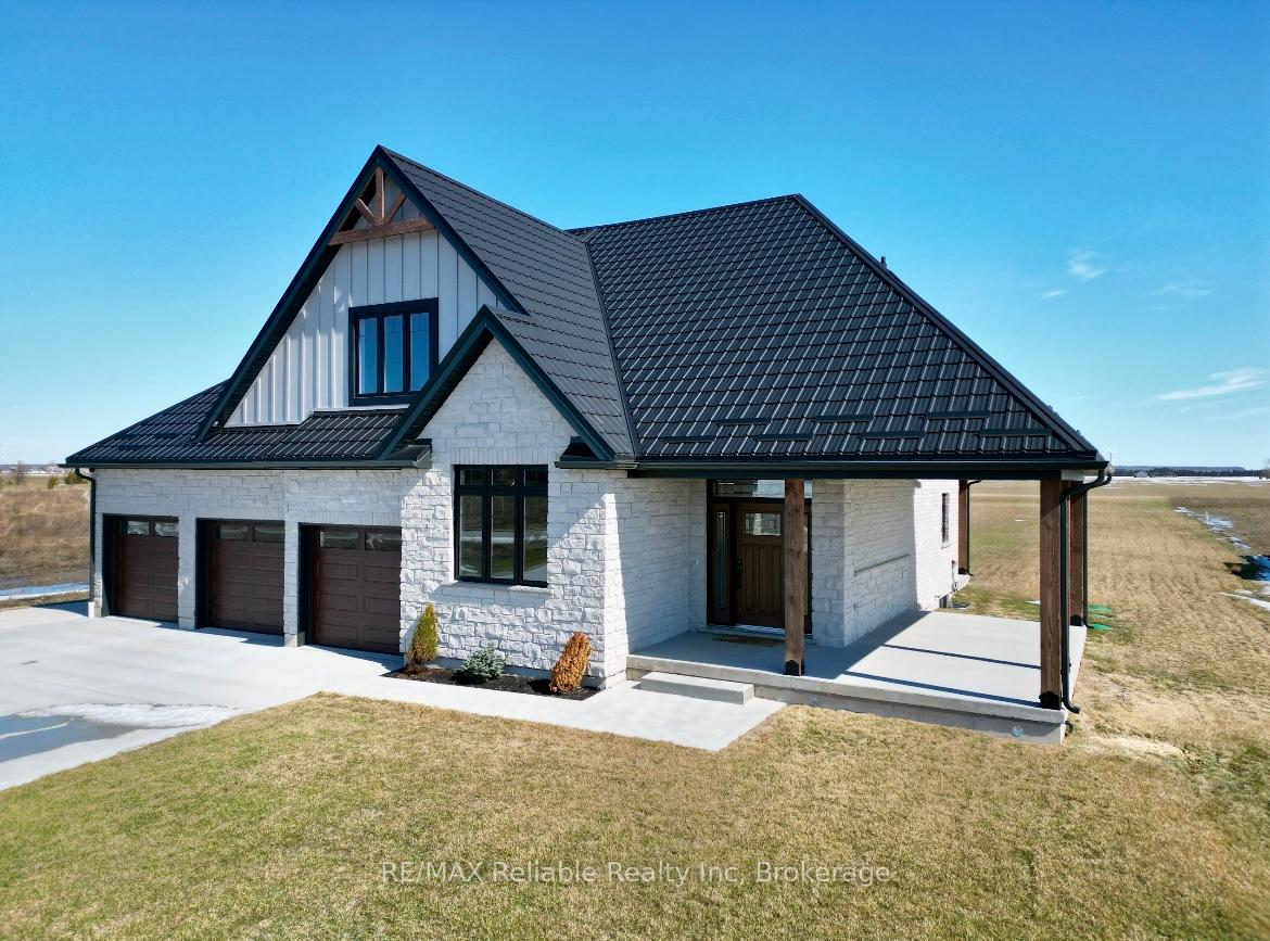 73590-irene-crescent-bluewater-ontario-x13527294