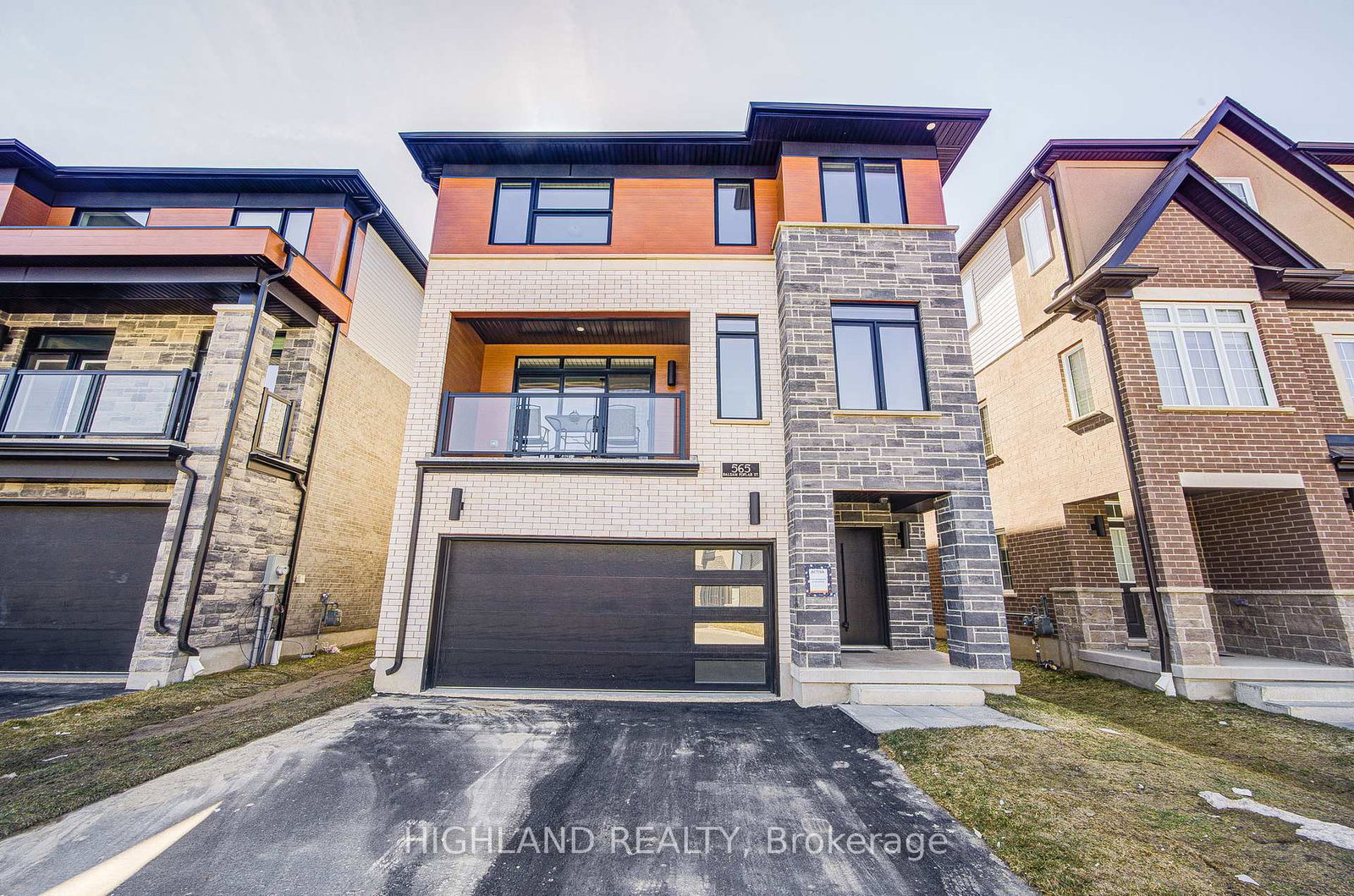 565-balsam-poplar-street-waterloo-ontario-x13527304
