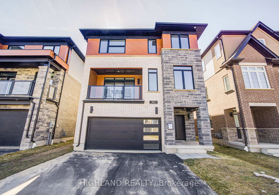 565-balsam-poplar-street-waterloo-ontario-x13527304