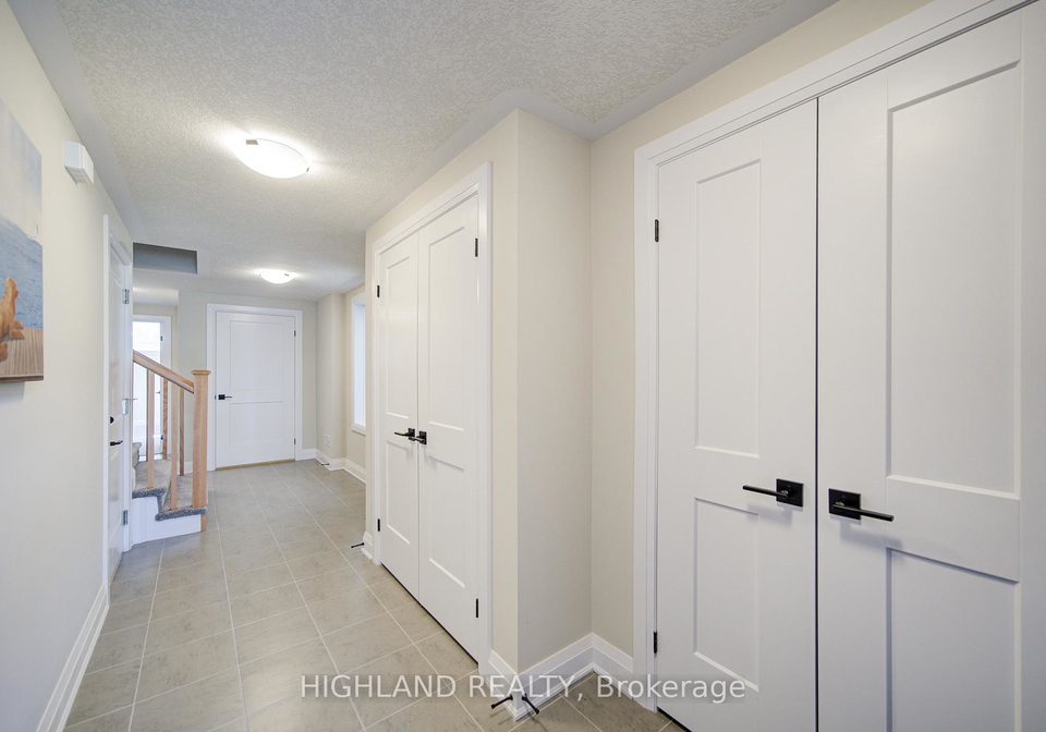 565-balsam-poplar-street-waterloo-ontario-x13527304