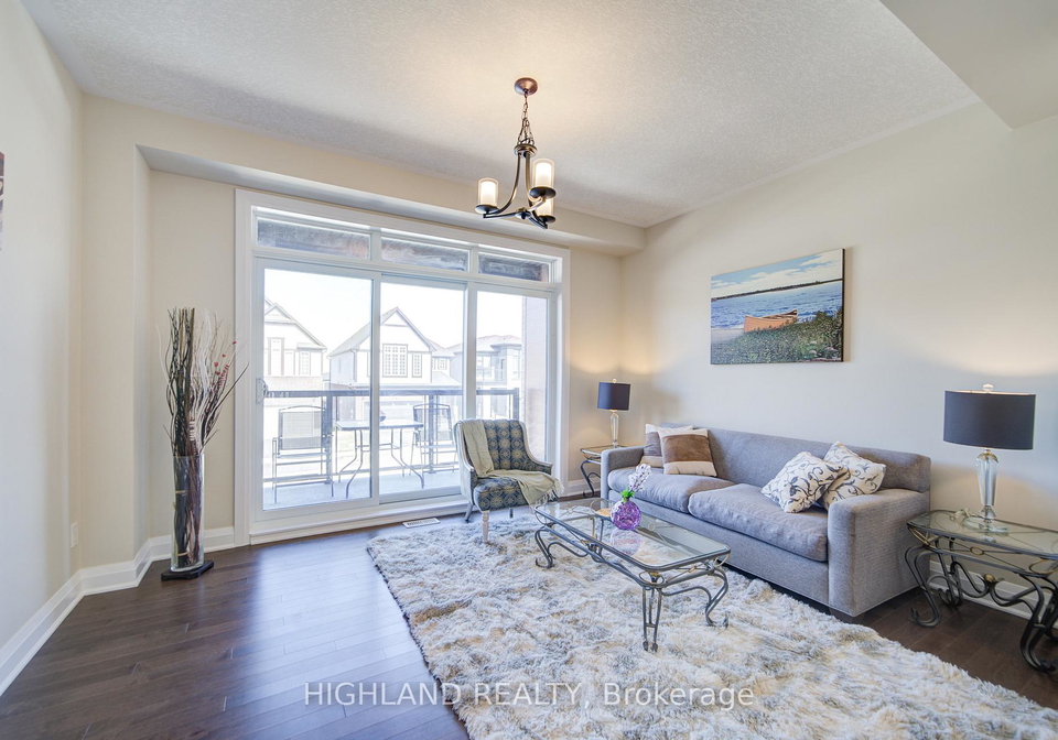 565-balsam-poplar-street-waterloo-ontario-x13527304