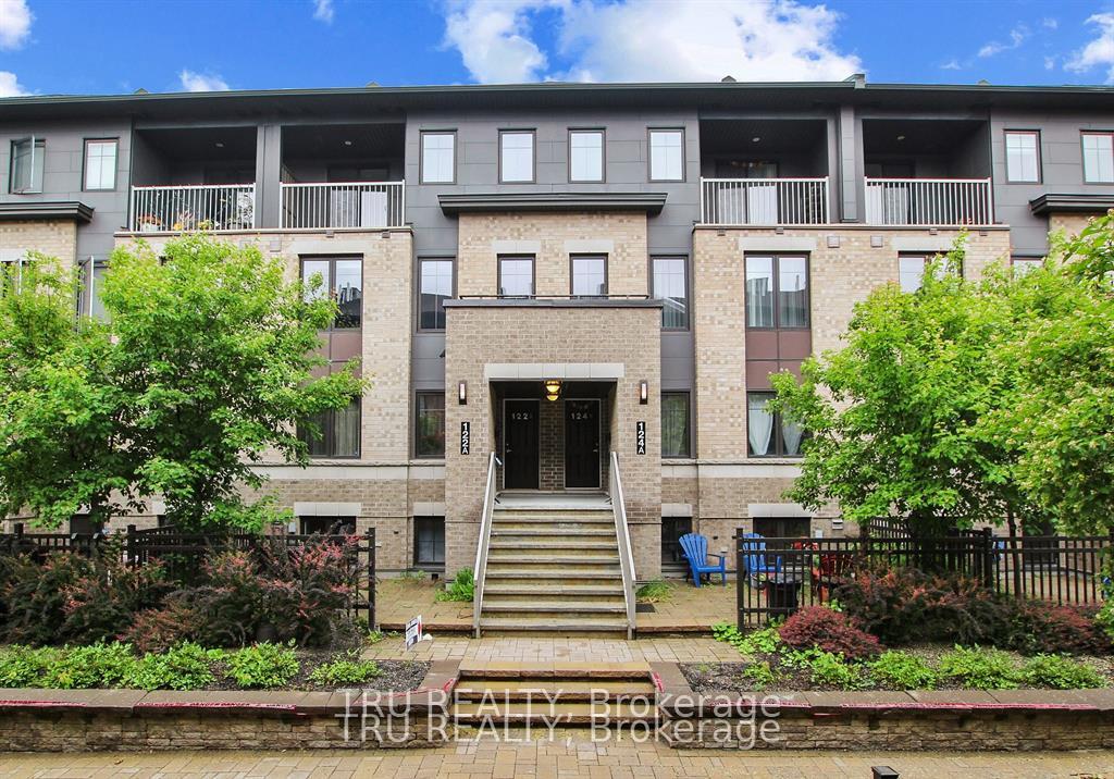 122-lindenshade-drive-ottawa-ontario-x13527312
