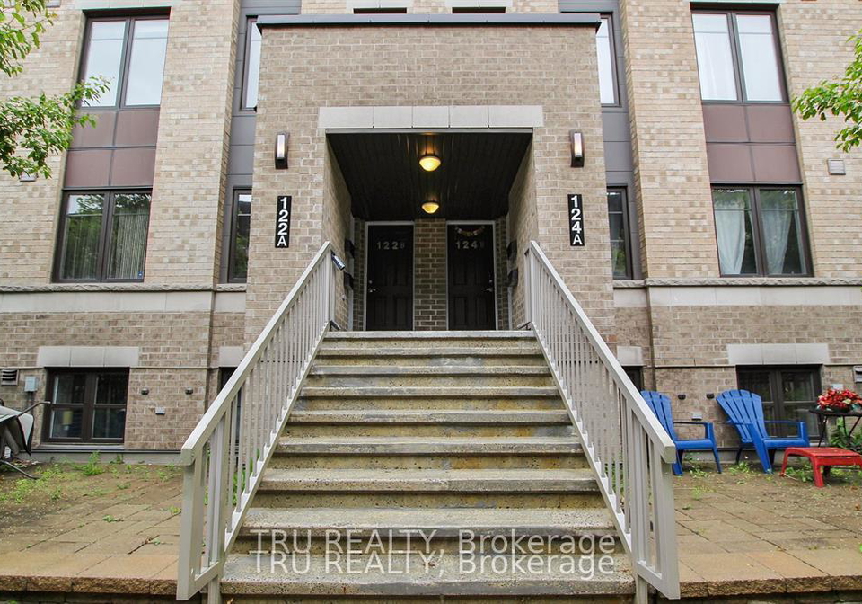 122-lindenshade-drive-ottawa-ontario-x13527312