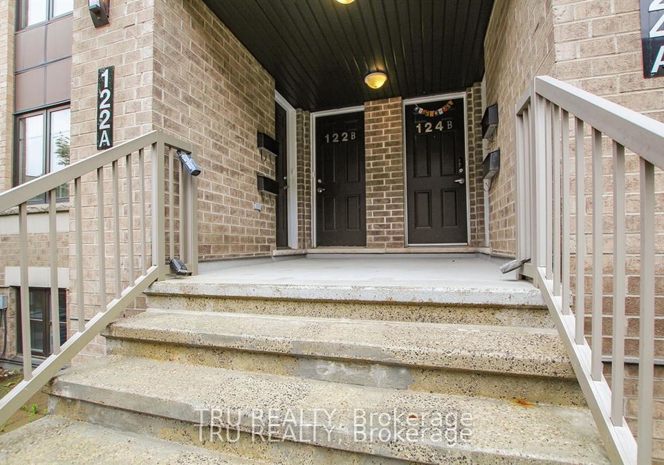 122-lindenshade-drive-ottawa-ontario-x13527312