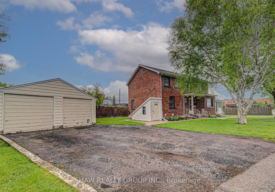 128-pollock-avenue-cambridge-ontario-x13527316
