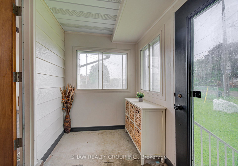 128-pollock-avenue-cambridge-ontario-x13527316
