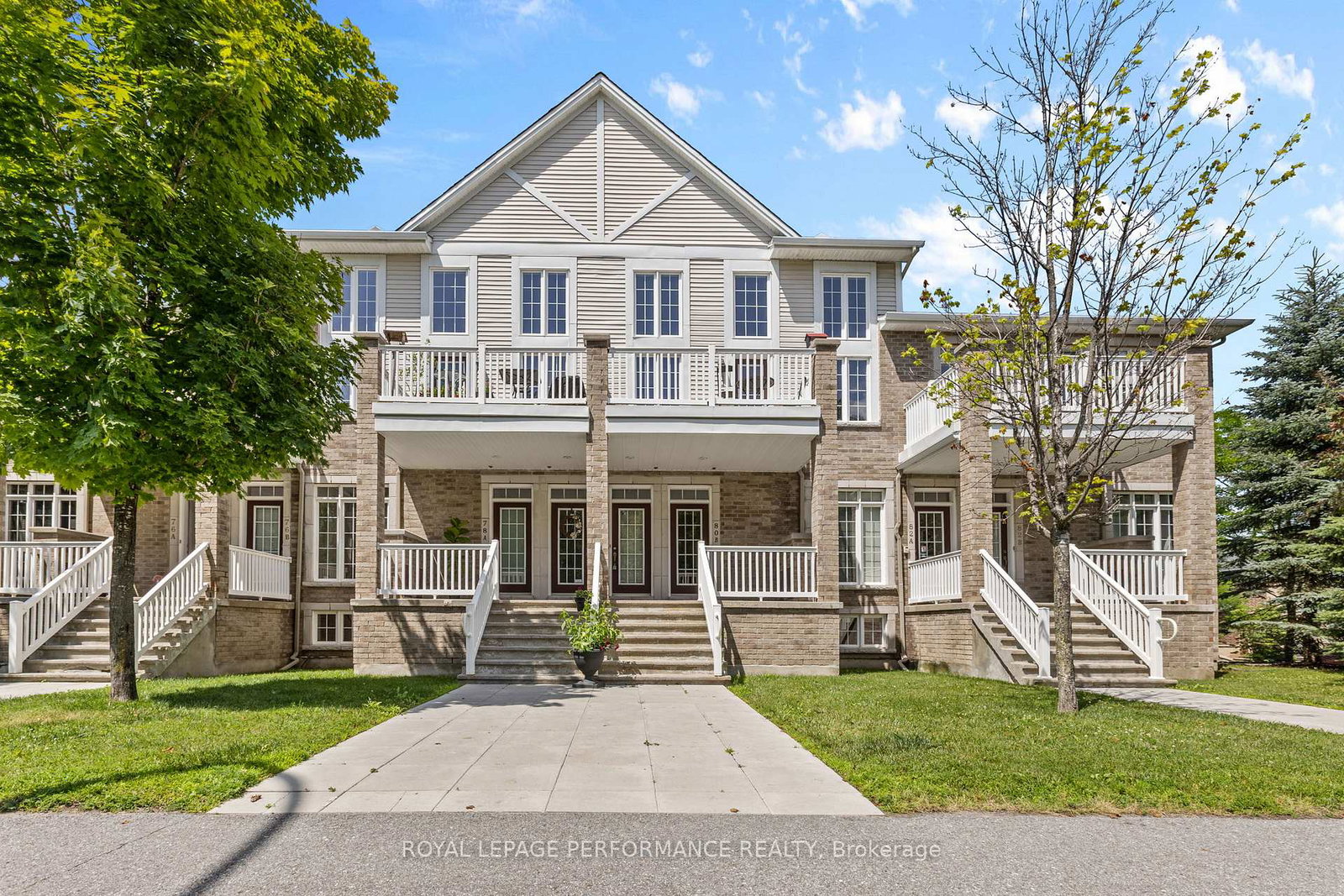 80a-stonehaven-drive-kanata-ontario-x13527322