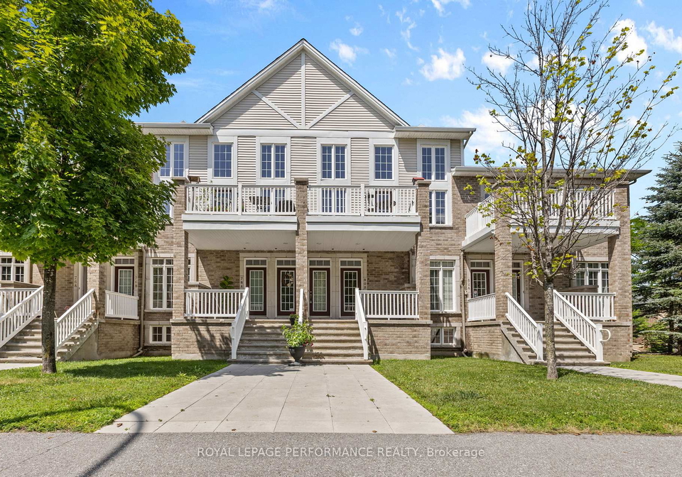 80a-stonehaven-drive-kanata-ontario-x13527322