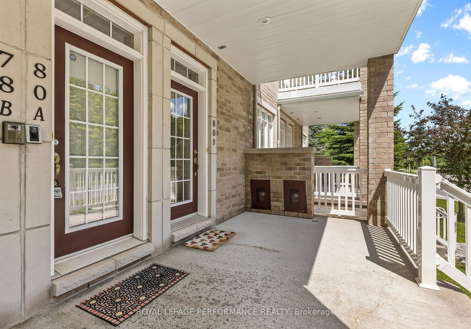 80a-stonehaven-drive-kanata-ontario-x13527322
