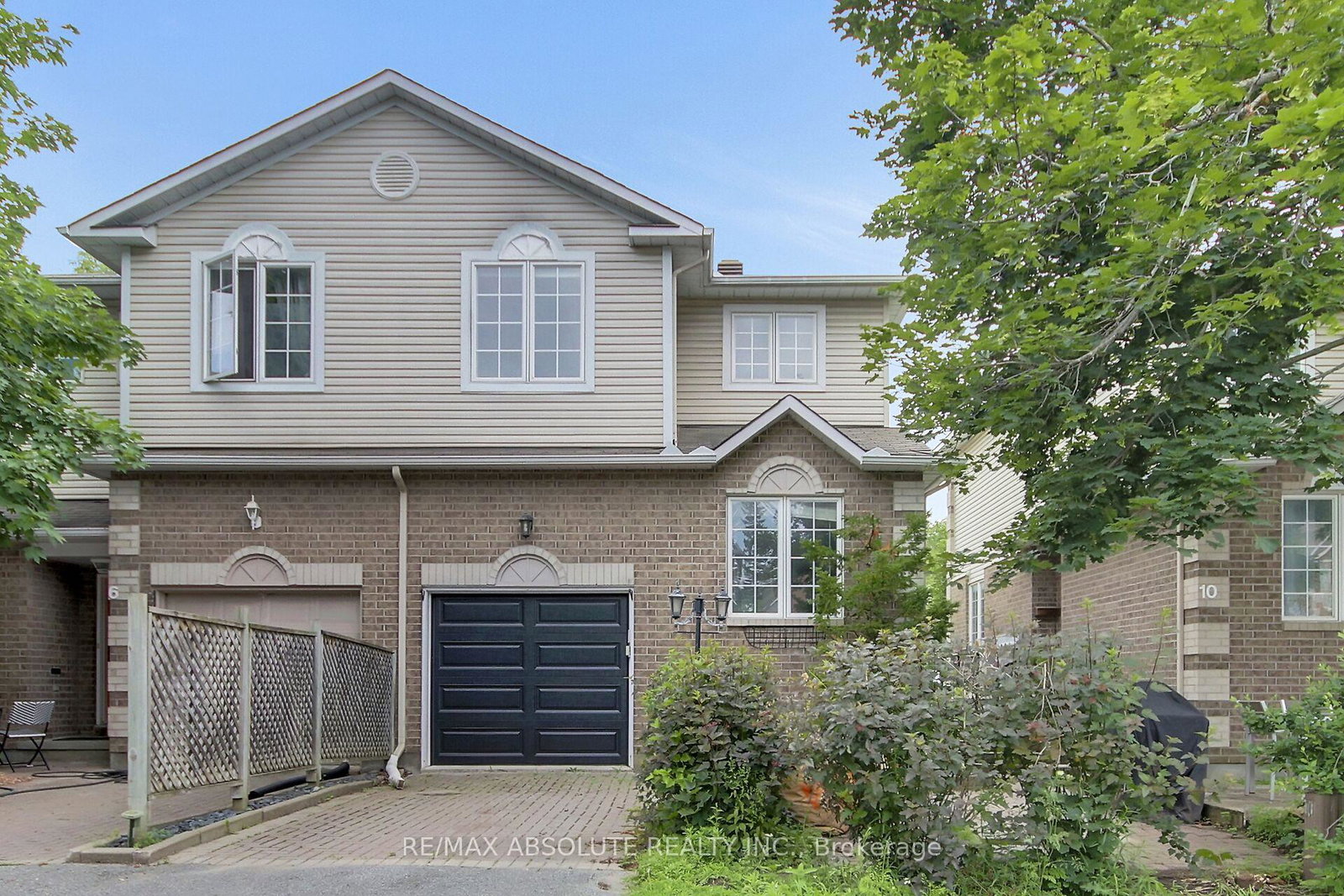 8-riverbank-court-ottawa-ontario-x13527326