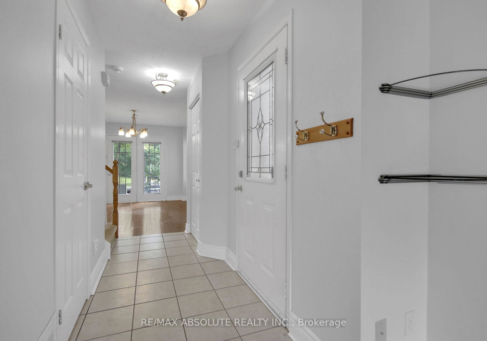 8-riverbank-court-ottawa-ontario-x13527326