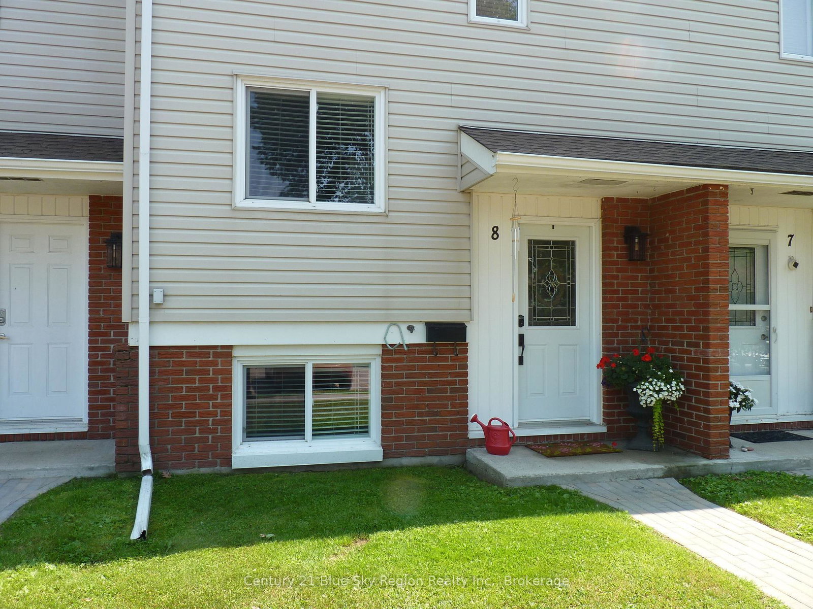 604-banner-avenue-north-bay-ontario-x13527334