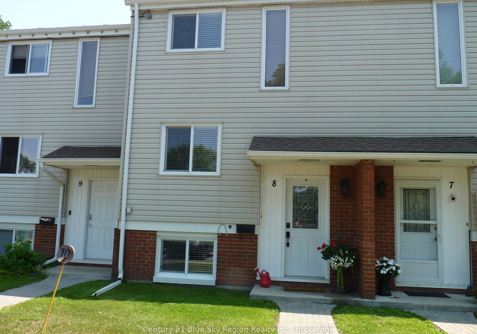 604-banner-avenue-north-bay-ontario-x13527334