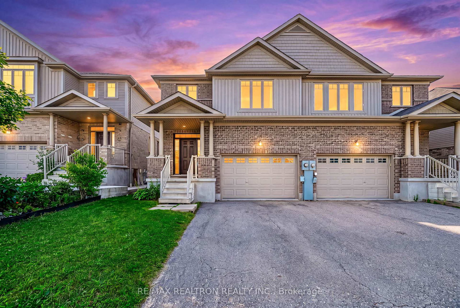 439-avens-street-waterloo-ontario-x13527336